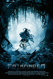 دانلود فیلم Pathfinder 200711822-1547614750