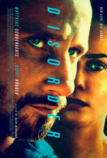 دانلود فیلم Disorder 20154442-540246199