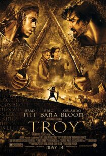 دانلود فیلم Troy 200416915-2092892661