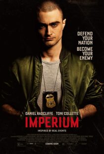 دانلود فیلم Imperium 20166695-1697526120