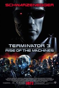 دانلود فیلم Terminator 3: Rise of the Machines 200313346-1751521872
