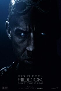 دانلود فیلم Riddick 201316237-587558923
