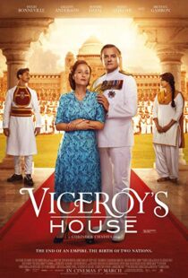 دانلود فیلم هندی Viceroy’s House 20177100-27774214