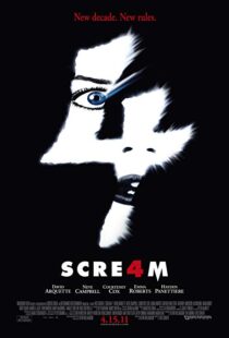دانلود فیلم Scream 4 201119639-1284957907
