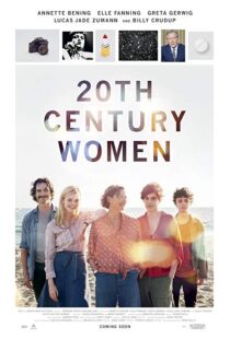 دانلود فیلم 20th Century Women 201620237-1575238622