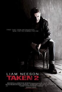 دانلود فیلم Taken 2 201216845-1496398245