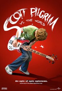 دانلود فیلم Scott Pilgrim vs. the World 201021828-405880468