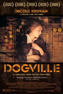 دانلود فیلم Dogville 200321292-932328807