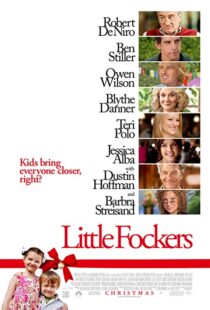 دانلود فیلم Little Fockers 201016712-999888252
