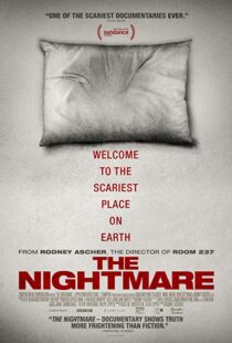 دانلود مستند The Nightmare 201520268-1888811572