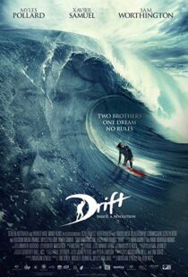 دانلود فیلم Drift 201312309-1585797471