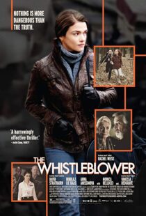 دانلود فیلم The Whistleblower 201020622-1635438326