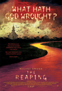 دانلود فیلم The Reaping 200711606-346549225
