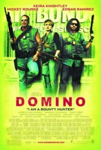 دانلود فیلم Domino 200513550-1104411421