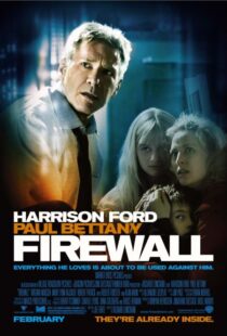دانلود فیلم Firewall 200618635-782252268