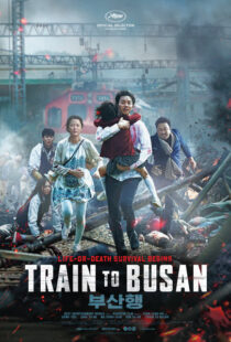 دانلود فیلم کره ای Train to Busan 201613109-554187577