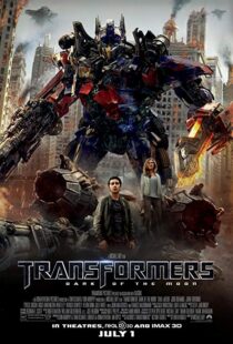 دانلود فیلم Transformers: Dark of the Moon 20112511-527905696
