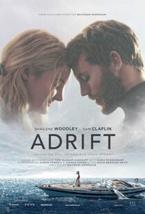 دانلود فیلم Adrift 20184091-1468298361