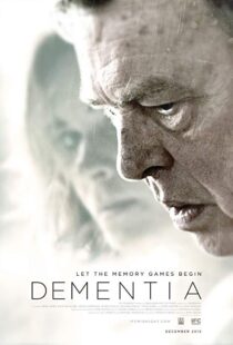 دانلود فیلم Dementia 201513812-1672827557