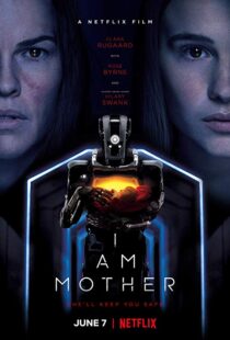 دانلود فیلم I Am Mother 201910126-1289731159