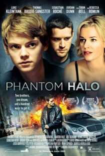 دانلود فیلم Phantom Halo 201415455-713663566