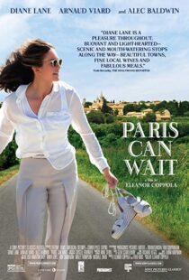 دانلود فیلم Paris Can Wait 20167730-82048583