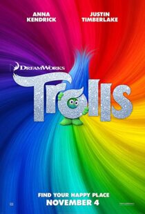 دانلود انیمیشن Trolls 201612986-1697156778