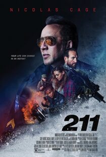 دانلود فیلم 211 20184108-2115864425
