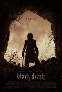 دانلود فیلم Black Death 20106240-304775024