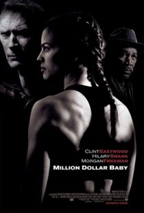 دانلود فیلم Million Dollar Baby 200414105-1740665416