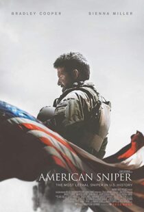 دانلود فیلم American Sniper 20141710-20159281