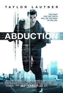 دانلود فیلم Abduction 201113604-456780657