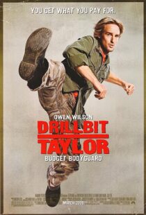 دانلود فیلم Drillbit Taylor 200817404-1747491190