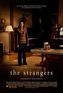 دانلود فیلم The Strangers 200813520-343913821