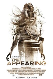 دانلود فیلم The Appearing 201410971-25476141