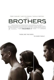 دانلود فیلم Brothers 200920612-475320188
