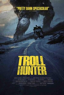 دانلود فیلم Trollhunter 201022201-1128534025