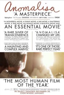 دانلود انیمیشن Anomalisa 201516938-1224812507