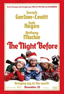 دانلود فیلم The Night Before 201513278-2053924781
