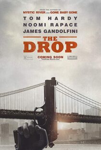 دانلود فیلم The Drop 20142733-128927400