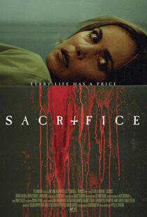 دانلود فیلم Sacrifice 201614769-1433162102