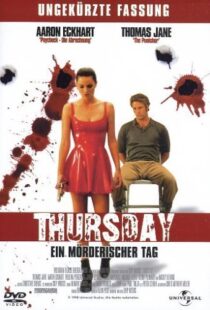 دانلود فیلم Thursday 19989827-620076984