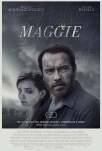 دانلود فیلم Maggie 201513327-609866606