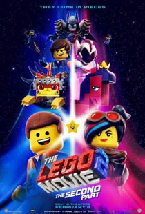 دانلود انیمیشن The Lego Movie 2: The Second Part 201914906-711702514