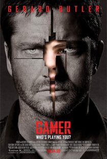 دانلود فیلم Gamer 200911482-1984563946