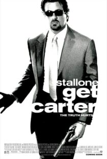دانلود فیلم Get Carter 20006955-360678146