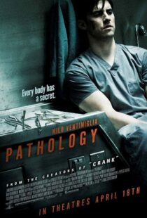 دانلود فیلم Pathology 200811088-653473330