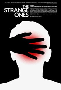 دانلود فیلم The Strange Ones 201715692-1539191413