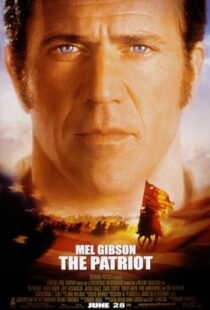 دانلود فیلم The Patriot 200014735-1441384562