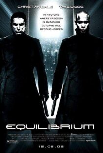 دانلود فیلم Equilibrium 20026809-1031981451